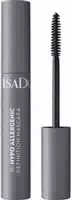 Isadora The Hypo Allergenic Definition Mascara Black 01