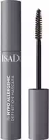 Isadora The Hypo Allergenic Definition Mascara Brown 02