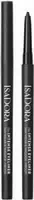 Isadora The Intense Eyeliner 24h Wear & Smudge Proof