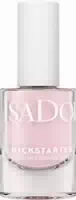 Isadora The Kickstarter Nail Serum & Primer Coat Prime & Care 10