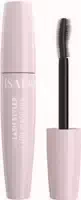 Isadora Lash Styler Curl Mascara Black 50