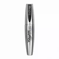 Isadora Lash Styler Volume Mascara Black 40 10 ml
