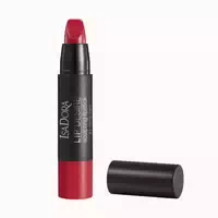 Lip Desire Sculpting Lipstick 64 True Red