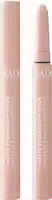 Isadora The Matte Eyeshadow Stick Longwear & Water Resistant