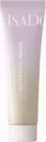 Isadora The Matte Face Primer 00