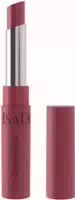Isadora The Matte Lipstick