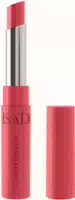 Isadora The Matte Lipstick Fierce Coral 13 1,6 g