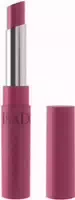 Isadora The Matte Lipstick Honest Mauve 16 1,6 g