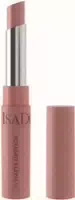 Isadora The Matte Lipstick Natural Nude 01 1,6 g