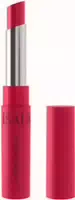 Isadora The Matte Lipstick Power Red 22 1,6 g