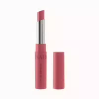 Isadora, The Matte Lipstick