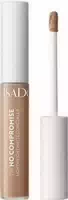 Isadora No Compromise Lightweight Matte Concealer Neutral Warm 7nw