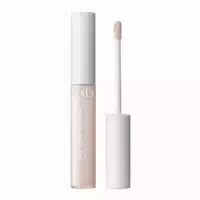 Isadora, No Compromise Matte Concealer