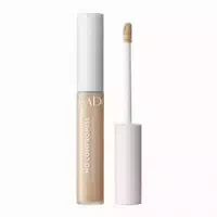 Isadora, No Compromise Matte Concealer