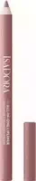 Isadora All in One Lipliner Bare Beige 01 1,2 g