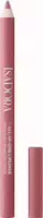 Isadora All in One Lipliner Bare Pink 04 1,2 g