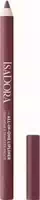 Isadora All in One Lipliner Mocha Mauve 09 1,2 g