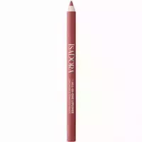 Isadora, All In One Lipliner