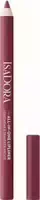 Isadora All in One Lipliner Rosewood 08 1,2 g