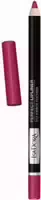 Isadora Perfect Lipliner 212