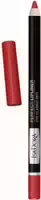 Isadora Perfect Lipliner 215 Classic Red 1,2 g