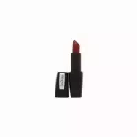 Isadora, Perfect Matt Lipstick