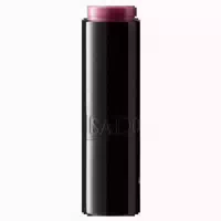 Perfect Moisture Lipstick 1 St