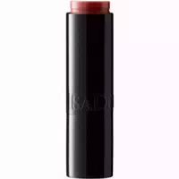 Isadora Perfect Moisture Lipstick Dusty Rose 54 4 g