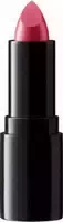 Isadora, Perfect Moisture Lipstick
