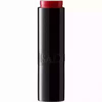Isadora Perfect Moisture Lipstick Light Cocoa 222 4 g