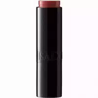 Isadora, Perfect Moisture Lipstick