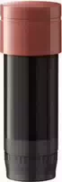 Isadora Perfect Moisture Lipstick Refill 219 Bare Blush