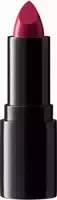 Isadora Perfect Moisture Lipstick Berry Red 212 4 g