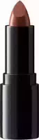 Isadora Perfect Moisture Lipstick Chocolate Kiss 220