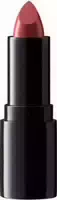 Isadora Perfect Moisture Lipstick Refill Cinnabar 228