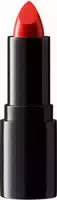 Isadora Perfect Moisture Lipstick Refill Classic Red 215