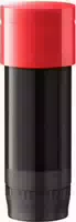 Isadora Perfect Moisture Lipstick Refill Coral Peach 005 4 g