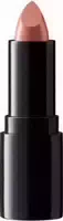 Isadora Perfect Moisture Lipstick Cream Nude 224