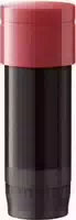 Isadora Perfect Moisture Lipstick Dusty Rose 54