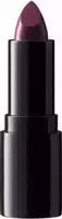 Isadora Perfect Moisture Lipstick Blackberry Mood 230 4 g