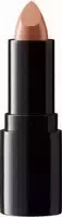 Isadora Perfect Moisture Lipstick Refill 223 Glossy Caramel