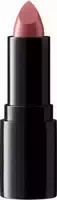 Isadora Perfect Moisture Lipstick Refill Marvelous Mauve 152