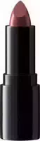 Isadora Perfect Moisture Lipstick Refill Mocha Mauve 218
