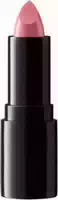 Isadora Perfect Moisture Lipstick Refill Pink Pompas 227