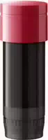 Isadora Perfect Moisture Lipstick Precious Rose 151