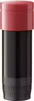Isadora Perfect Moisture Lipstick Refill 54 Dusty Rose 4 g