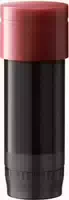 Isadora Perfect Moisture Lipstick Refill Burnished Pink 021