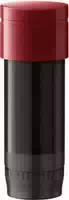 Isadora Perfect Moisture Lipstick Refill Cranberry 060