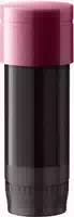 Isadora Perfect Moisture Lipstick Refill Crystal Rosemauve 068
