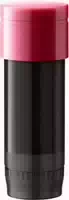 Isadora Perfect Moisture Lipstick Refill Vivid Pink 078